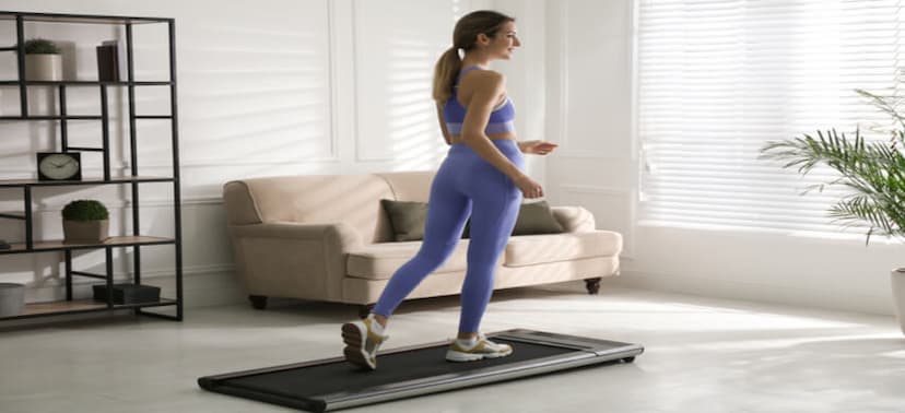 Best Treadmill of 2023, According to Fitness Experts