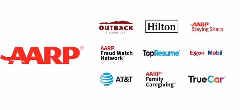 What Is an AARP Membership Good For? Should I Have One? 