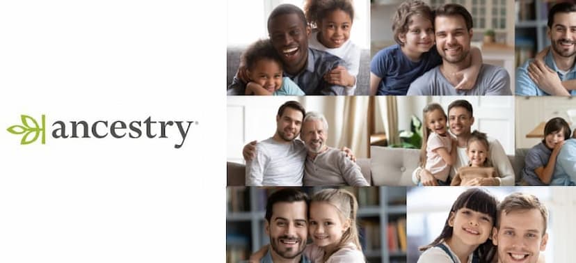Ancestry Free Trial Review