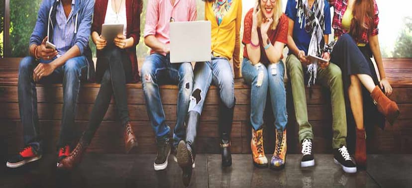 The Ultimate Back-to-School Tech & Gadget Guide