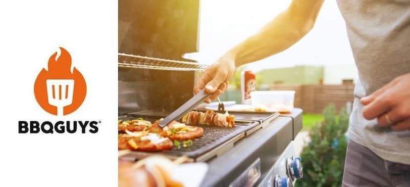 Best BBQGuys Flat Top Grills 