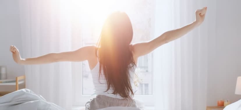 Best Mattresses & Beds for Better Sleep