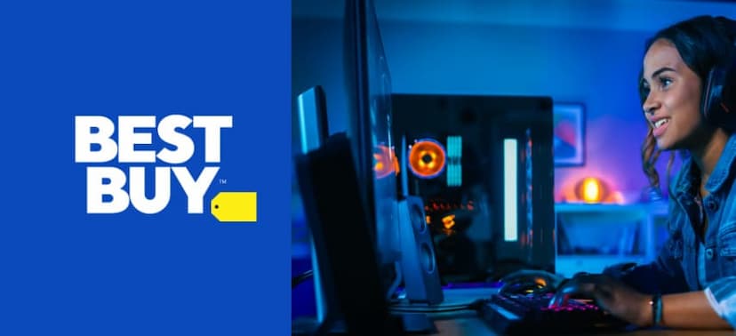 Best Gaming Consoles & Accessories of 2025