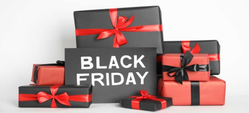 Best Black Friday Deals to Shop in 2023