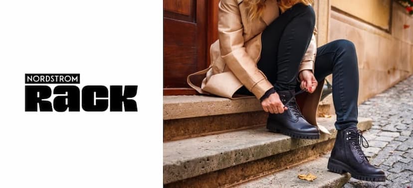 Best Winter Boots for Women to Shop Now 