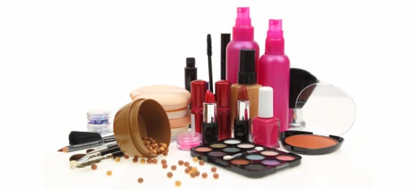 Best Beauty Subscription Boxes, According to Beauty Experts 
