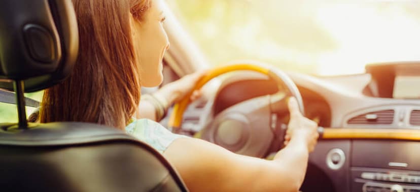 How to Find Good, Cheap Car Insurance