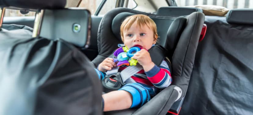  Best Tablets Car Holders to Buy in 2023