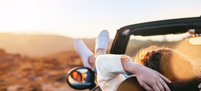 CarGurus: Why It's the Go-To for Car Buyers