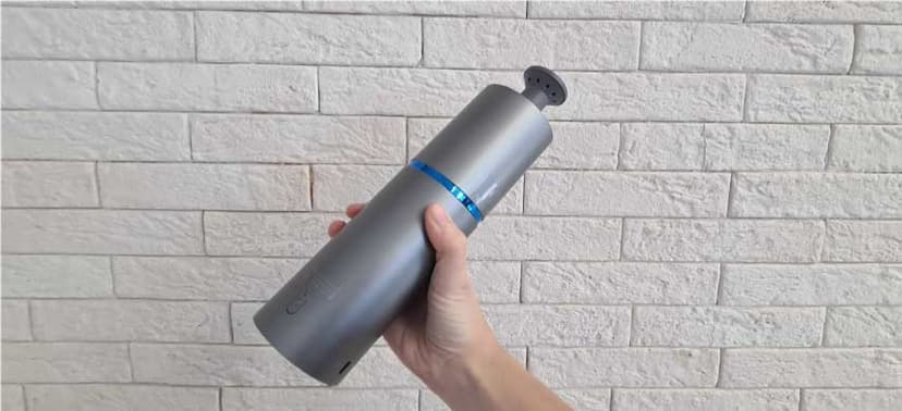 The Cleanuum Pro Car Vacuum Complete Guide 