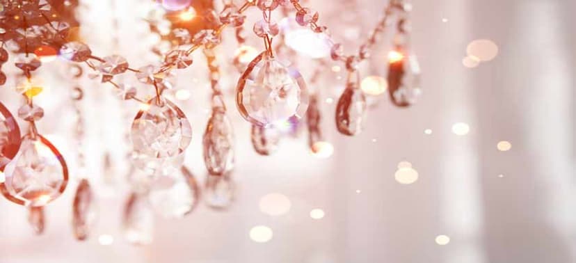 The 7 Best Chandeliers of 2023
