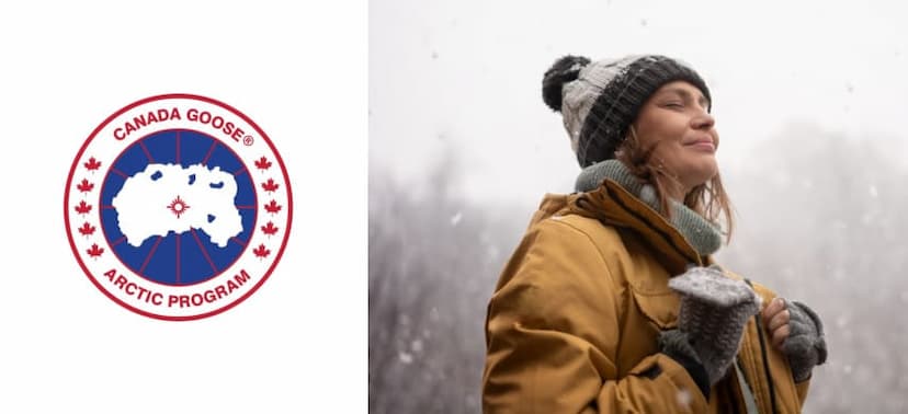 Best Winter Coats for Women, Tested by Experts