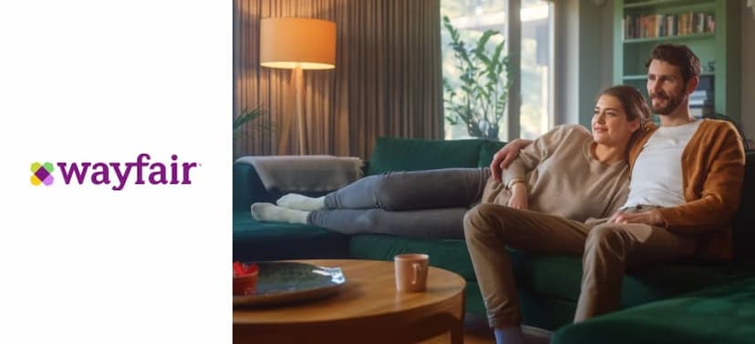 The Very Best Wayfair Coffee Tables