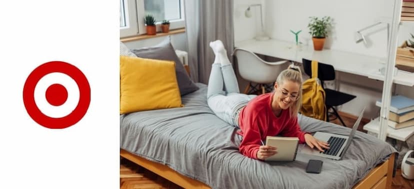 Your Guide To College Essentials 