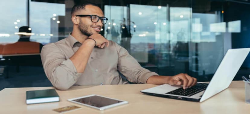 Your Path to a High-Paying Data Scientist Career 
