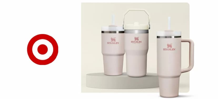 Best Stanley & Owala Cups To Buy Now 