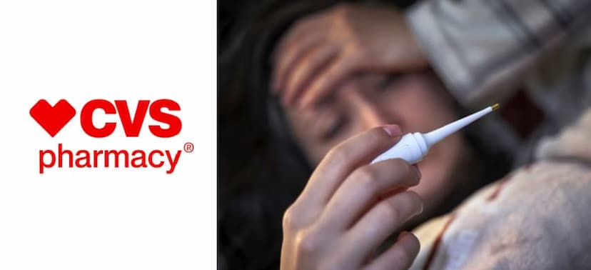 How Long Does the Flu Last? Here's What to Expect