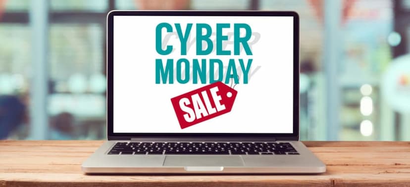 Best Early Cyber Monday Deals