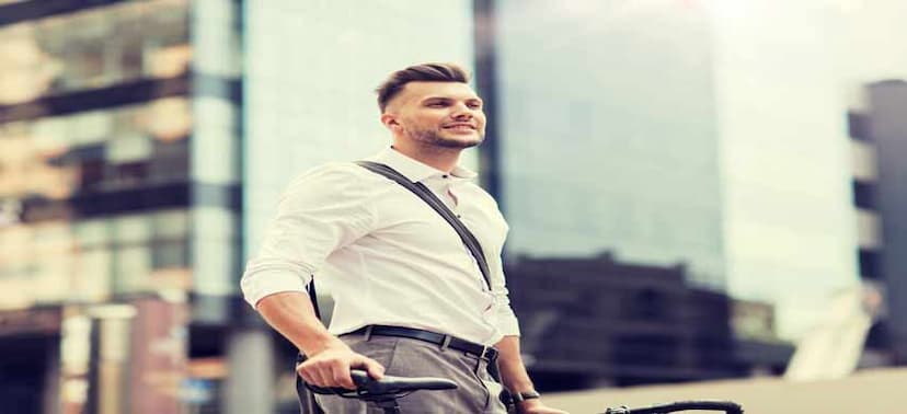 Best Dickies Work Pants for Hot Weather 
