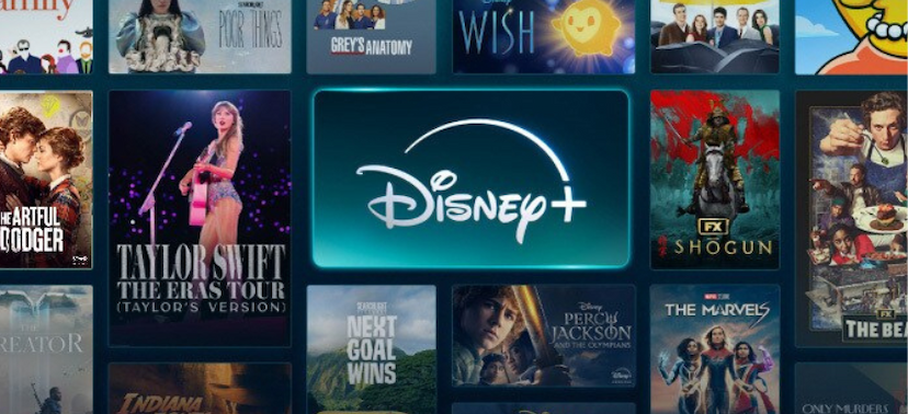Disney+ Bundles: Get Disney+, Hulu, ESPN+ Up to 44% Cheaper
