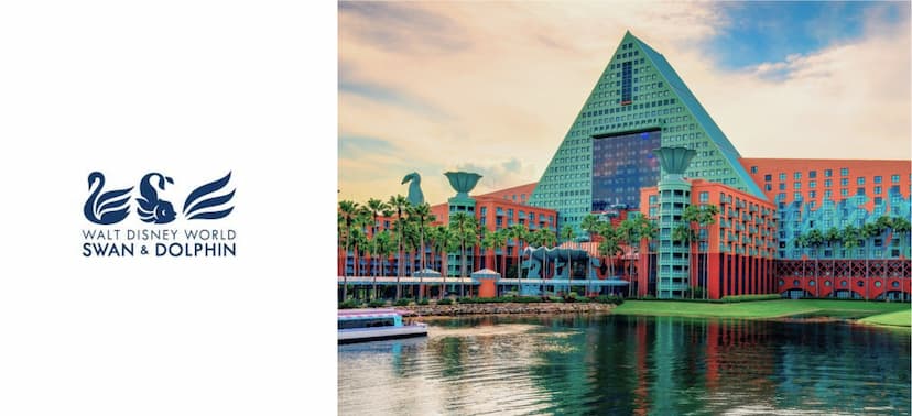 Staying in the Marriott Resort Close to Walt Disney World: What Does It Feel Like?