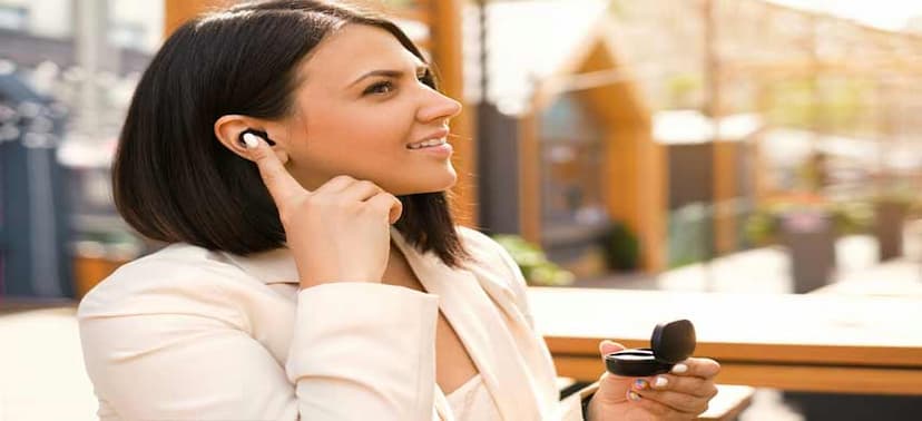 Best 1MORE Wireless Earbuds To Buy In 2023 