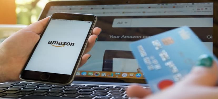 Best Electronics, Reviewed by Tech Experts