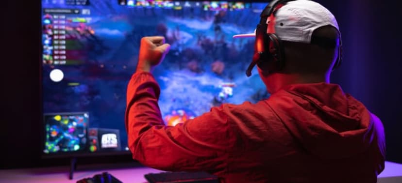 Best Games on Eneba, According to Gamers 