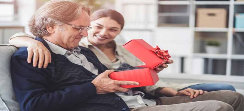 Father's Day Gift Guide 2023: Our Top Picks