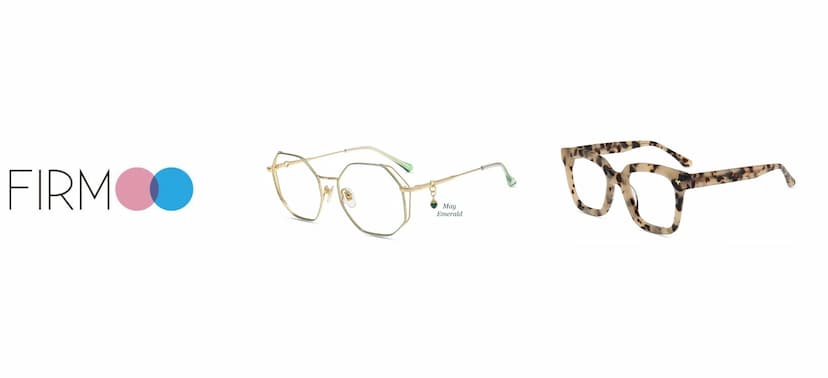 For Women Who Want to See Everything: Firmoo Women Eyeglasses Review