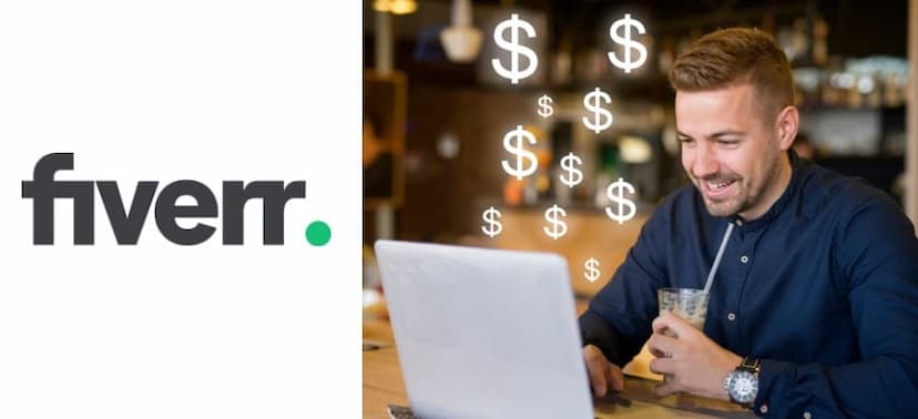 How To Build Your Workforce? Fiverr Pro!