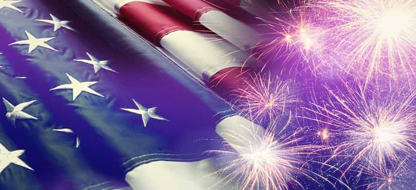 4th of July: Best Deals of 2023 