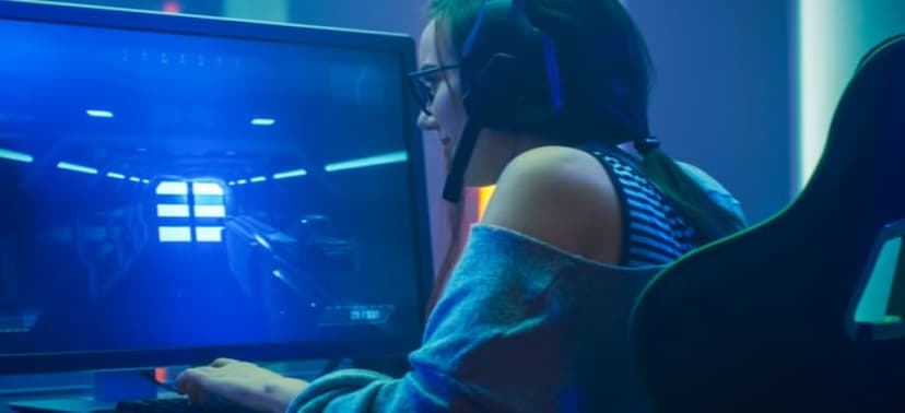 CDkeys: Legit & Cheap Way to Play