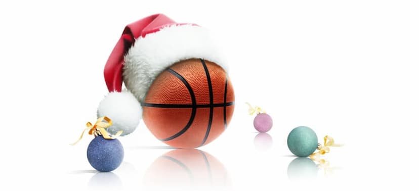 Best Gifts for the Sports Fans in Your Life
