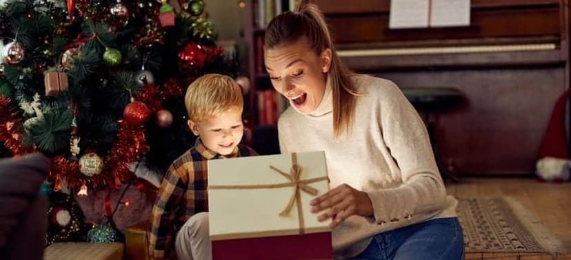Best Christmas Gift Ideas for Everyone