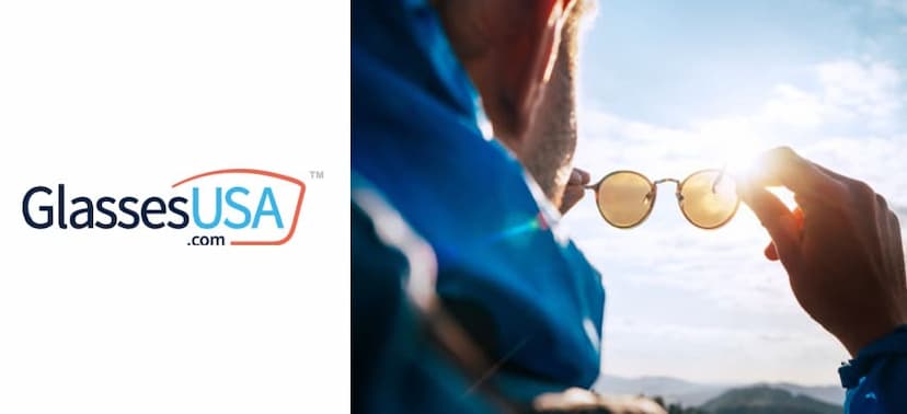 Why You Should Wear Prescription Sunglasses