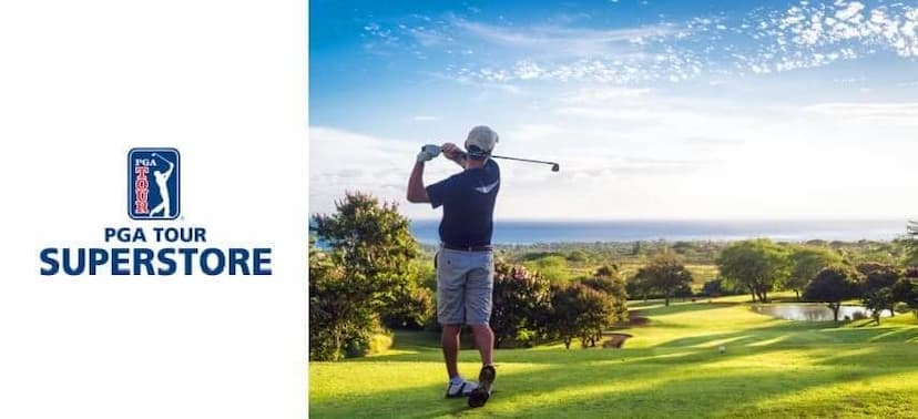 Best 2025 Golf Clubs: New Drivers, Irons & More