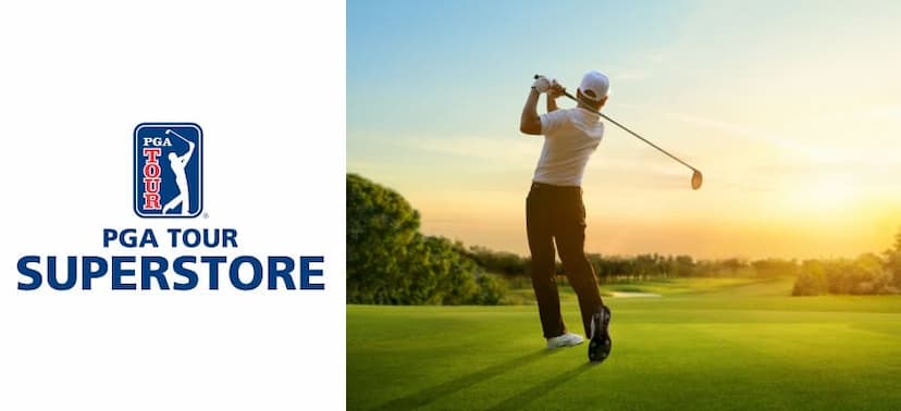 Best Buys for The Obsessed Golfer: Favorite Players Edition