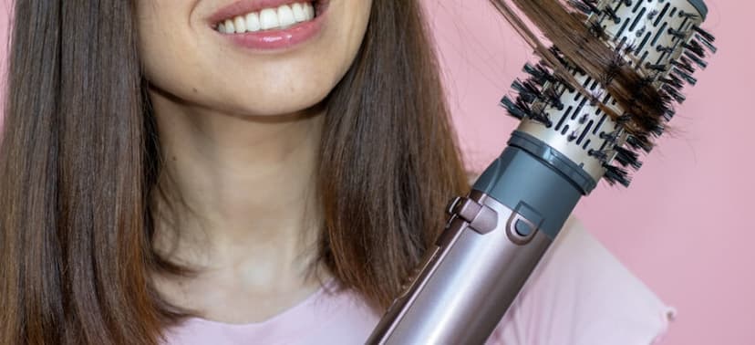 Best Hair Dryer Brushes of 2023