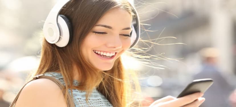Best Cellphone Headsets