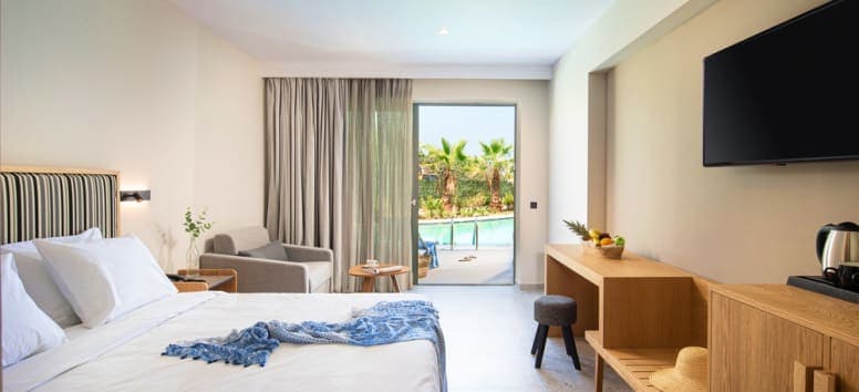 Trivago: How to Find The Cheapest Hotels