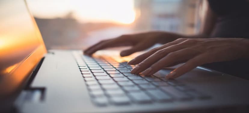 Best HP Laptops