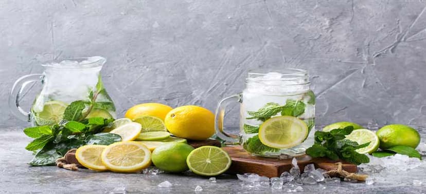 The Best Ice Makers of 2025