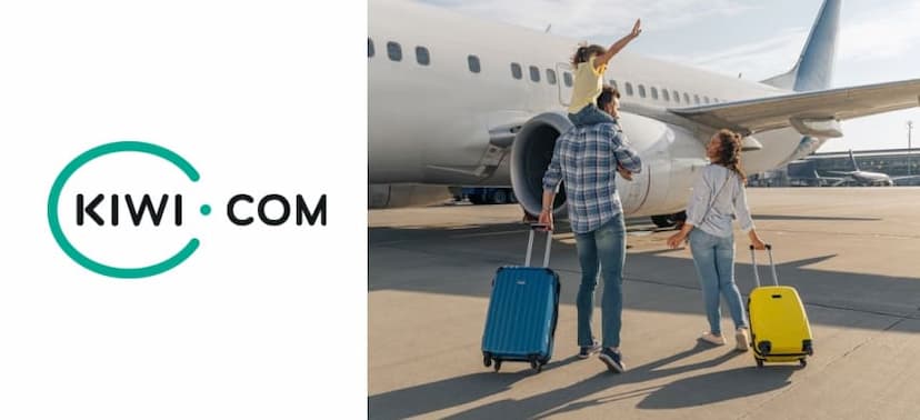 How to Find the Cheapest Flights