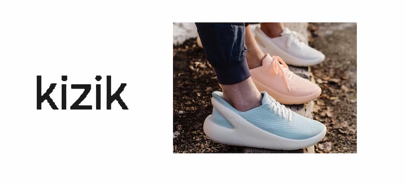 Legends About the Comfort: Are Kiziks Actually Good for Walking?
