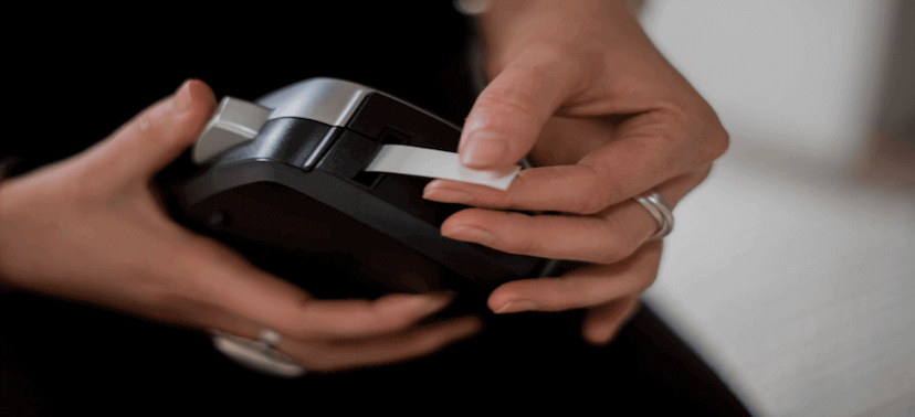 Best Label Makers To Organize Your Home & Office