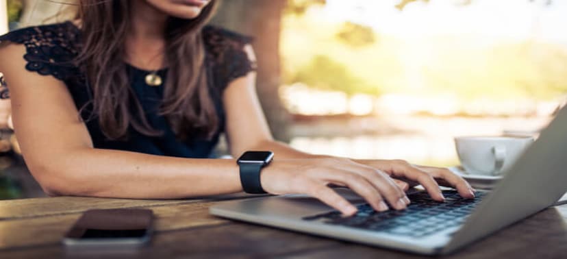 Best Premium Laptops, According to Experts