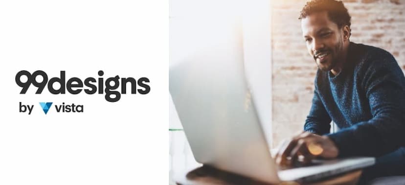 99designs: Design Your Business Success
