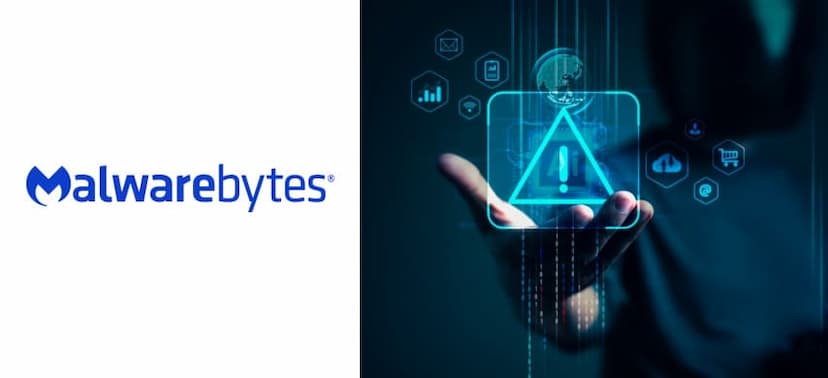 How to Avoid & Remove Spyware