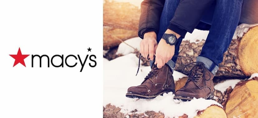 Best Men’s Shoes 